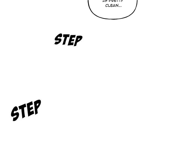 Our Future - Chapter 31